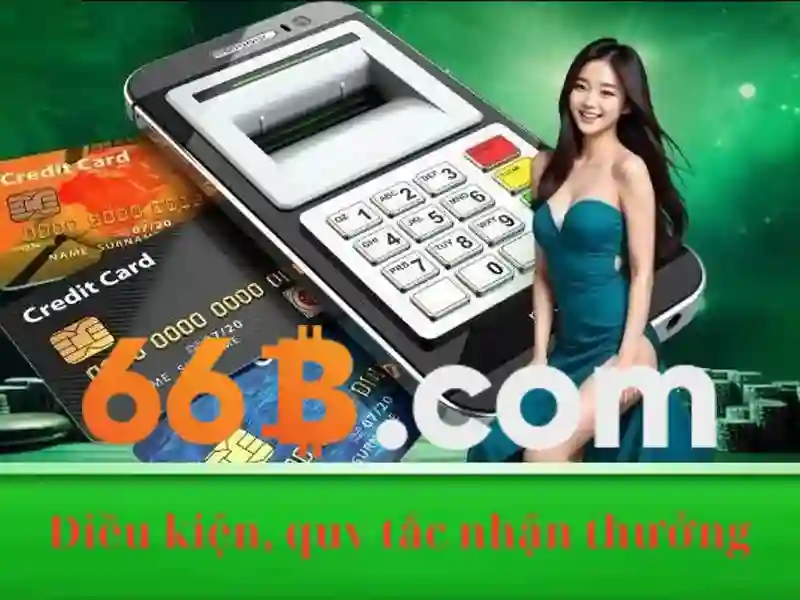 66b nss – Tổng quan chủ đề và giá trị cốt lõi