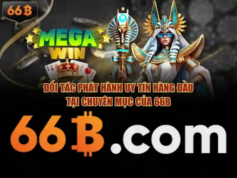 66b – Nguồn gốc và sứ mệnh