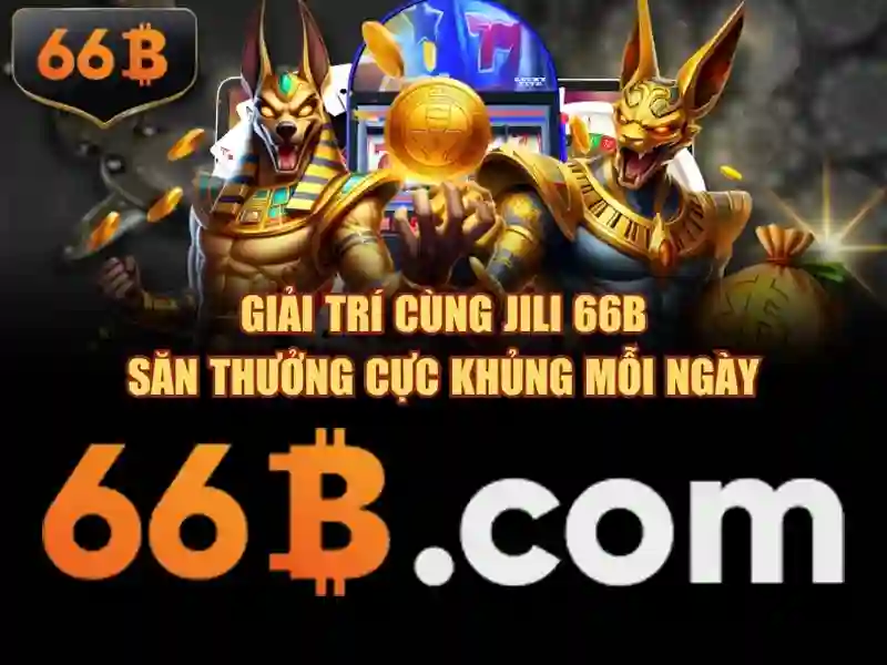 66b và các ý nghĩa đa dạng