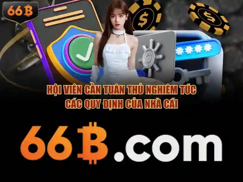 66B: Khám phá một mô hình ngôn ngữ lớn Go88
