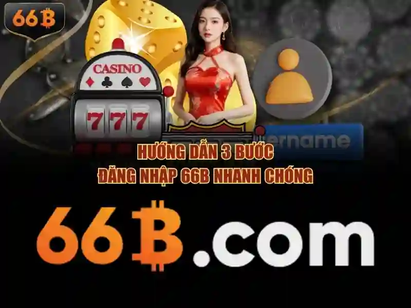 Trang chủ 6 Huong dan tham gia nhanh chan