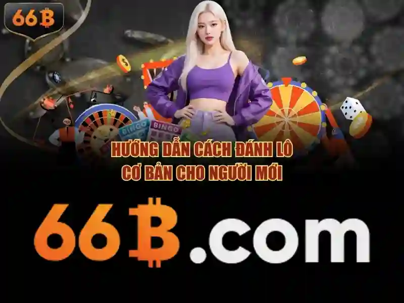 chơi 66b có bị bắt không - Pháp lý và an toàn cho người chơi Soi kèo hiệp 1