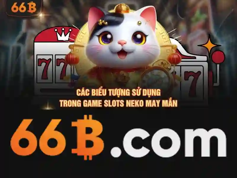 Trang chủ 6 Sảnh Live Casino với Dealer người thật tại 66b