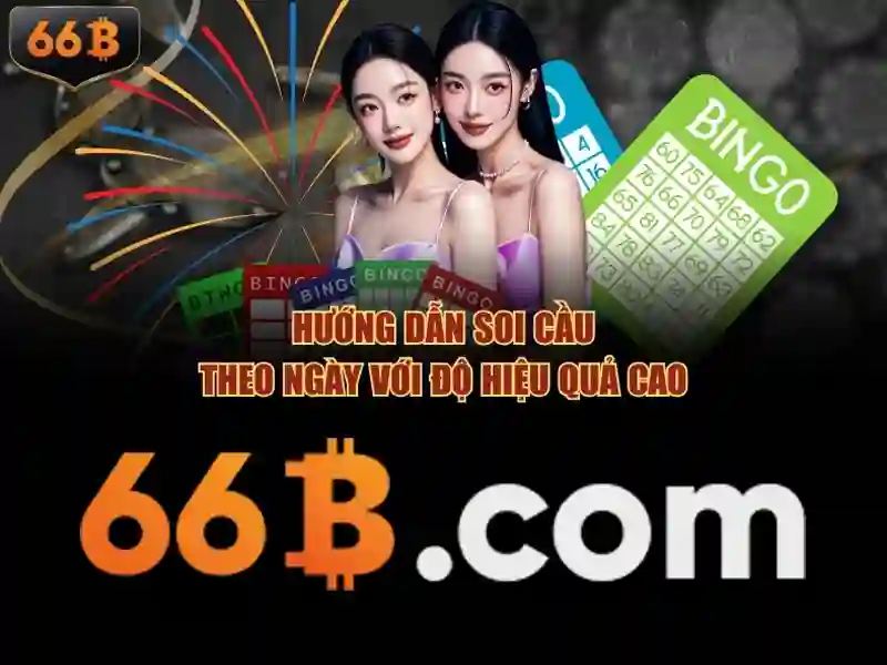 Đào tạo và dữ liệu