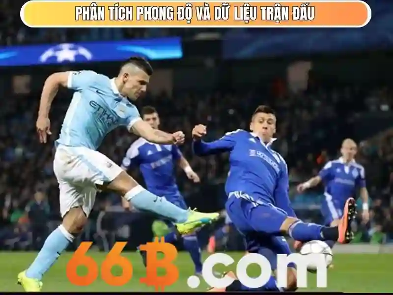 review 66b – Đánh giá chi tiết và trải nghiệm người dùng Go88