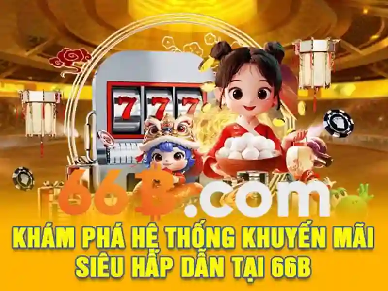 Các sản phẩm và dịch vụ chính của 66b nguyễn sỹ sách là gì Các sản phẩm và dịch vụ chính của 66b nguyễn sỹ sách là gì