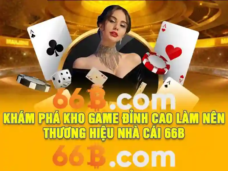 9. Hướng dẫn trải nghiệm 9. Hướng dẫn trải nghiệm