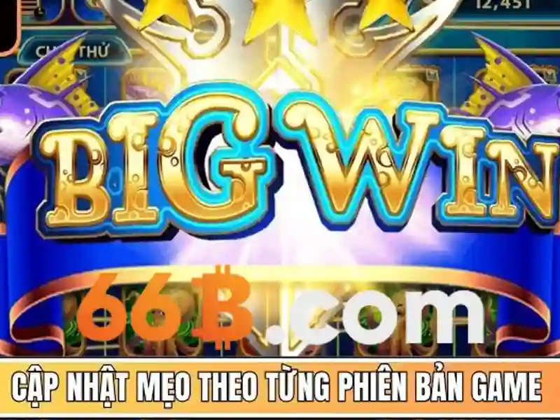 tiến lên 66b: hành trình thương hiệu hiện đại và cơ hội toàn cầu Go88