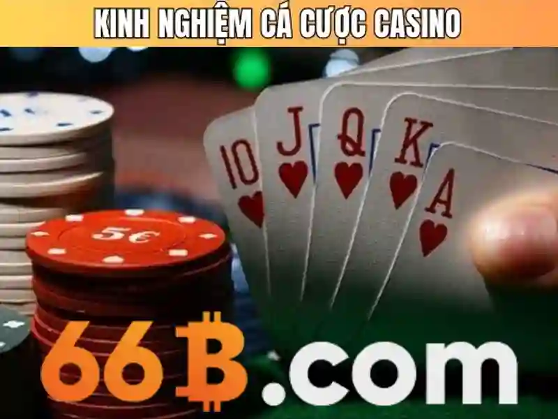 Giới thiệu về 66b: một mô hình ngôn ngữ lớn Go88
