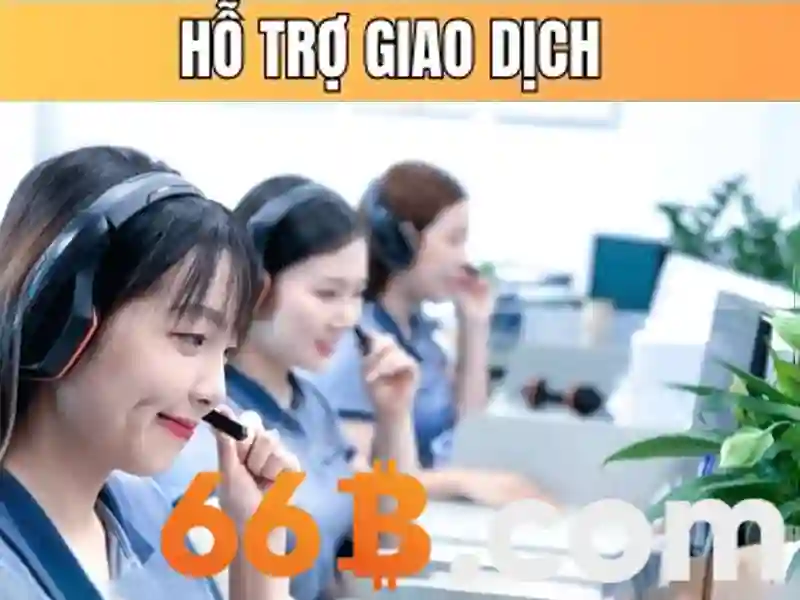 Một số thách thức và cơ hội về an toàn và đạo đức khi làm việc với 66b Một số thách thức và cơ hội về an toàn và đạo đức khi làm việc với 66b