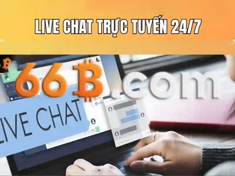 Định nghĩa và nguồn gốc của 66b