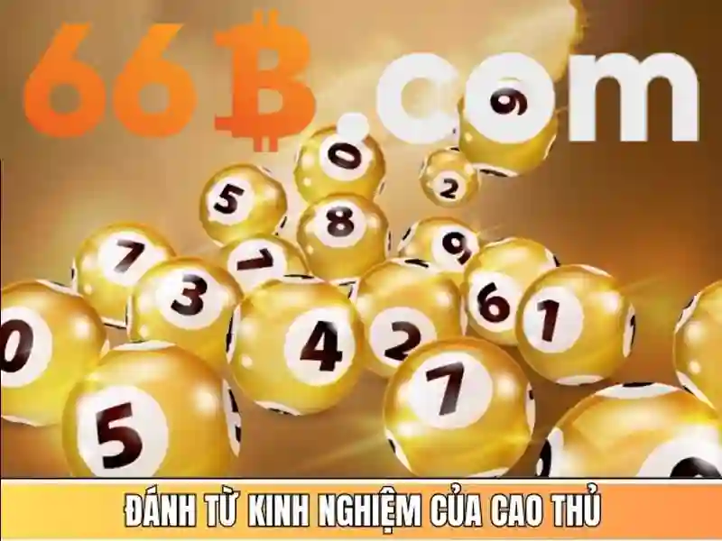 Cờ tướng 66b: Trải nghiệm đỉnh cao và đánh giá chuyên sâu Go88