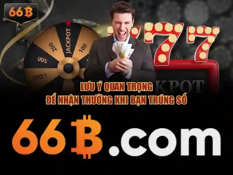 Go88