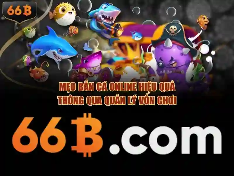 66b uy tín – Nguồn gốc và sứ mệnh