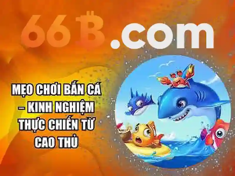 66b nguyễn sỹ sách p15 quận tân bình là gì – Tổng quan chủ đề và giá trị cốt lõi