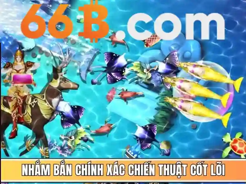 Đăng Nhập
