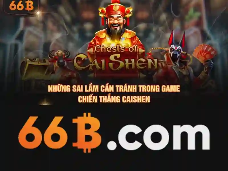 Giới thiệu về mô hình 66B