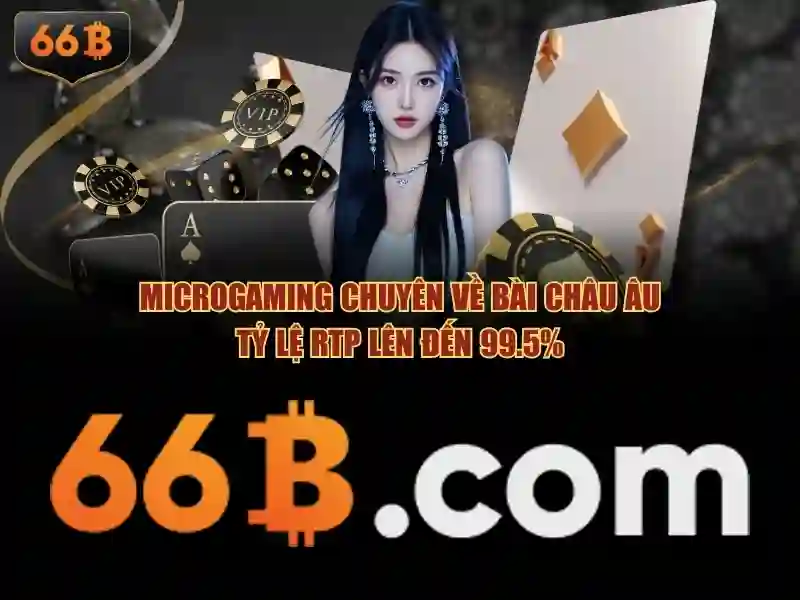 Nguyễn lý thiết kế của 66b Nguyễn lý thiết kế của 66b