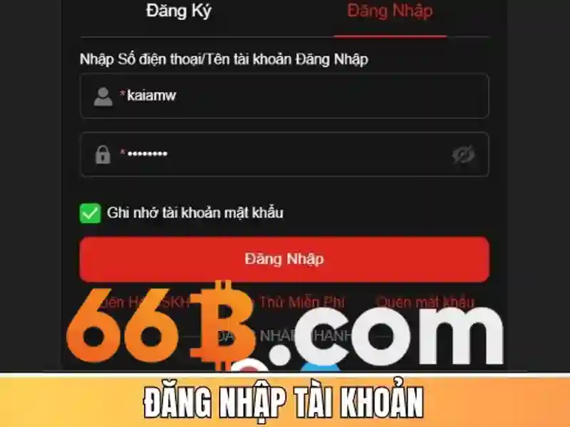 66b – Trải nghiệm người dùng và phản hồi cộng đồng