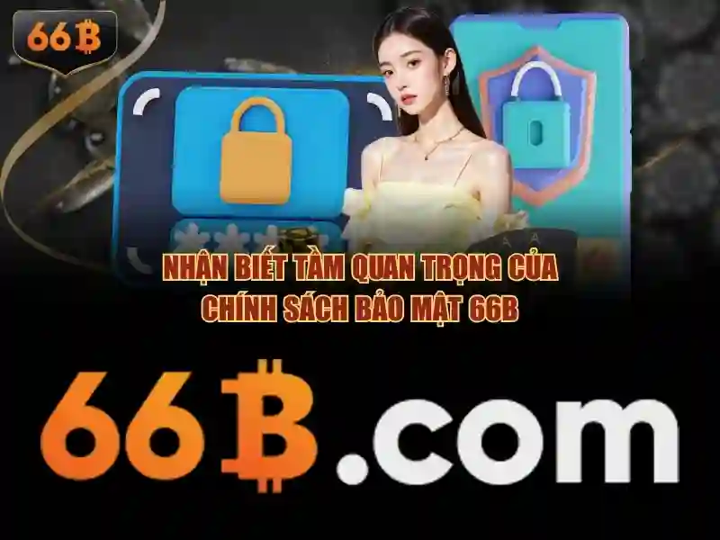 link tải 66b apk – Giới thiệu đầy cảm hứng