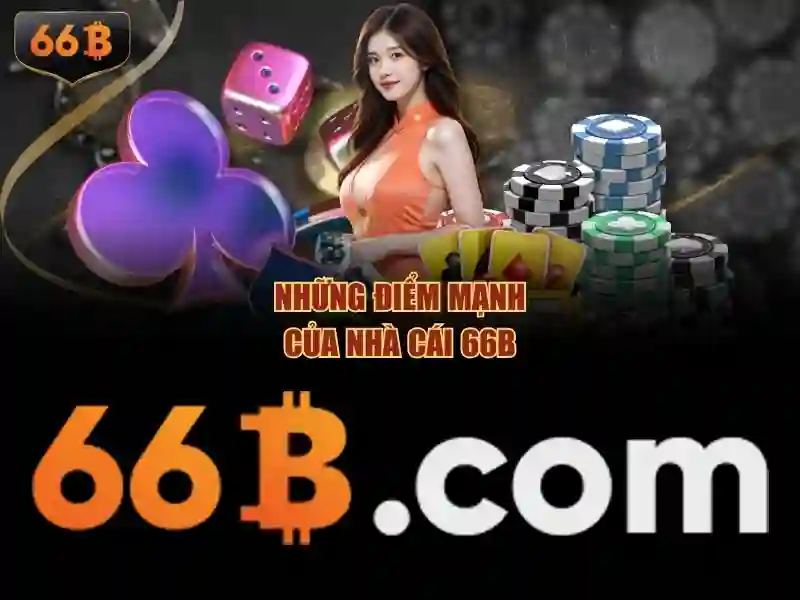 ưu đãi 66b – Nguồn gốc và sứ mệnh