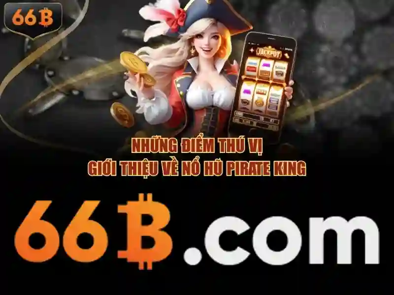 Go88