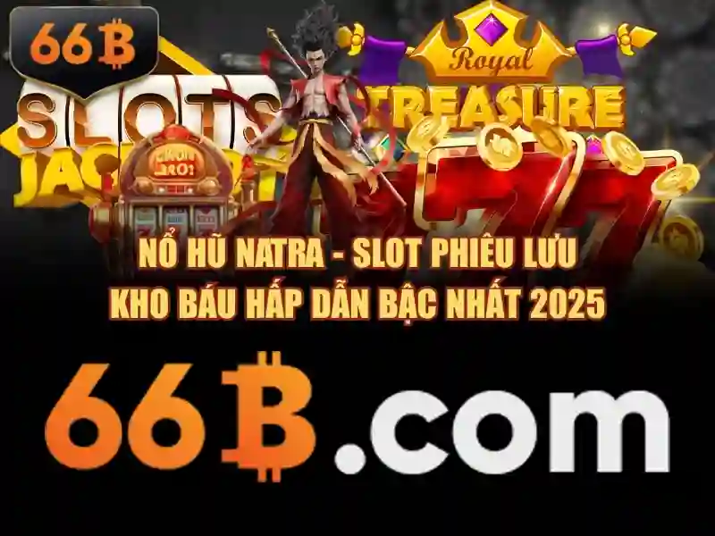 66b . com: Khai phá trang web và trải nghiệm 66b . com Go88
