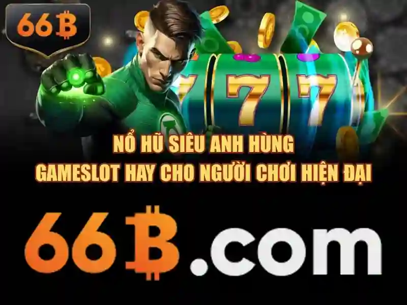 Nguồn gốc và ngõ 66b triều khúc thuộc phường nào Nguồn gốc và ngõ 66b triều khúc thuộc phường nào