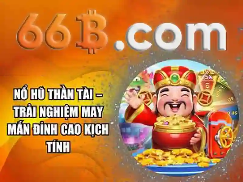 Giới thiệu về 66b
