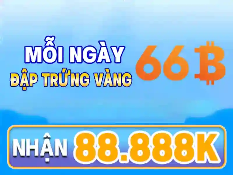 66b nguyễn sỹ sách là gì – Khám phá nguồn cảm hứng và hành trình thương hiệu Go88