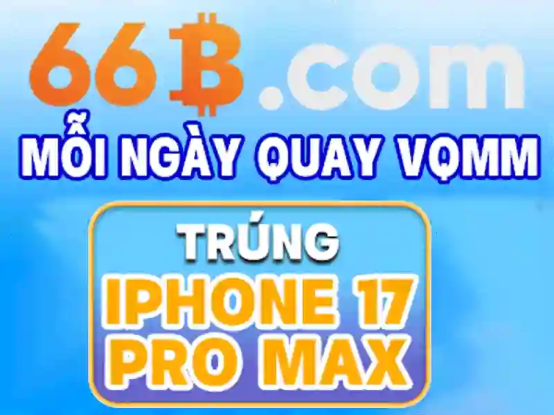 Biểu mẫu đăng ký thông tin tài khoản 66b