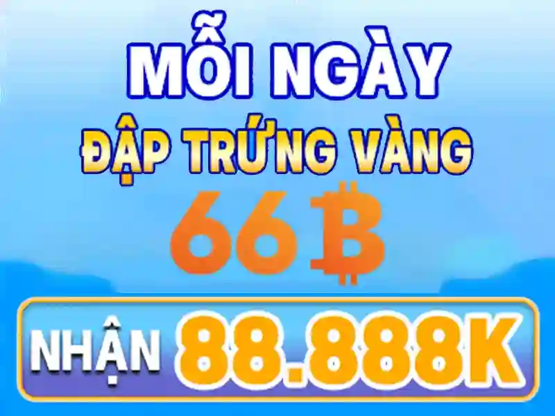 ac 90-66b: Định hình tương lai công nghệ và cộng đồng cờ vua 66b 1 Đăng Nhập