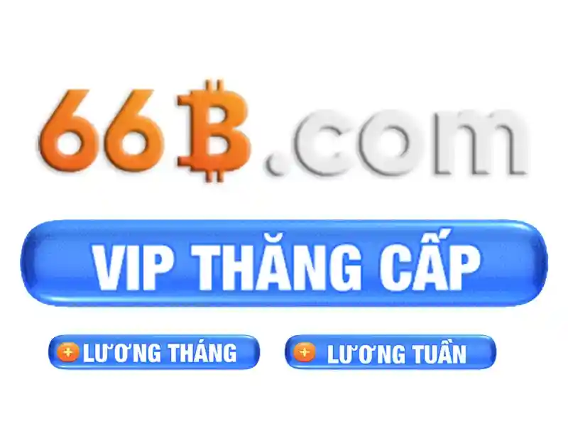 66b giftcode – Trải nghiệm ưu đãi đỉnh cao và câu chuyện thương hiệu Go88