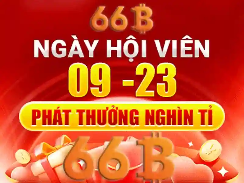 Hình ảnh minh họa các bước đăng nhập tài khoản 66b trên điện thoại Hình ảnh minh họa các bước đăng nhập tài khoản 66b trên điện thoại
