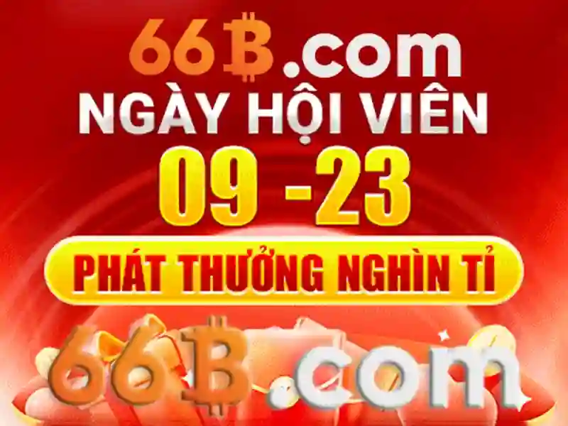 66b uy tín không – Hành trình xây dựng niềm tin và chất lượng Go88