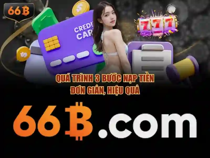 nhà cái 66b – Nguồn gốc và sứ mệnh nhà cái 66b – Nguồn gốc và sứ mệnh