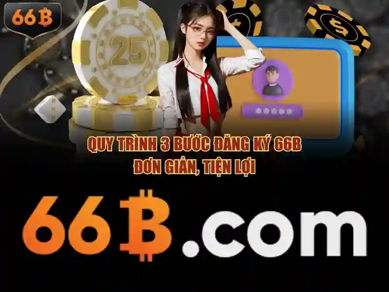Giao diện trang chủ nhà cái 66b với thiết kế hiện đại và bắt mắt Giao diện trang chủ nhà cái 66b với thiết kế hiện đại và bắt mắt