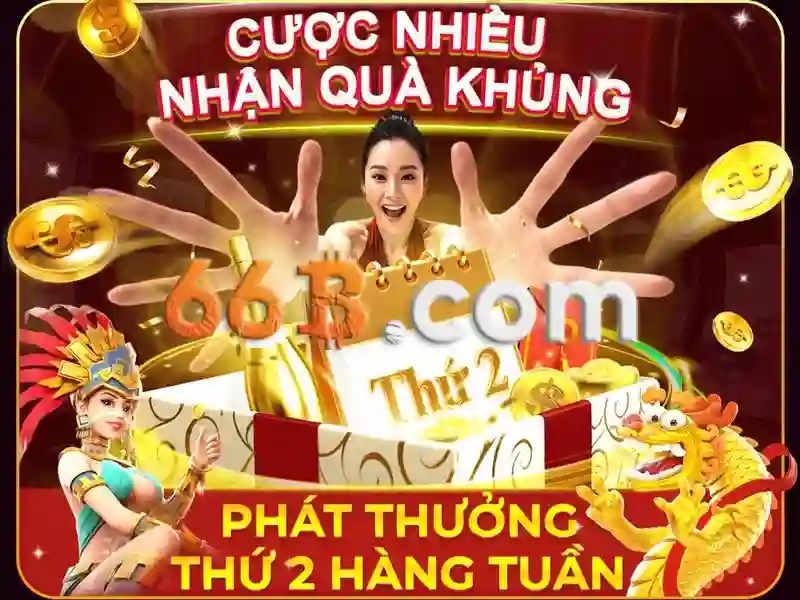 Sản phẩm và dịch vụ cốt lõi