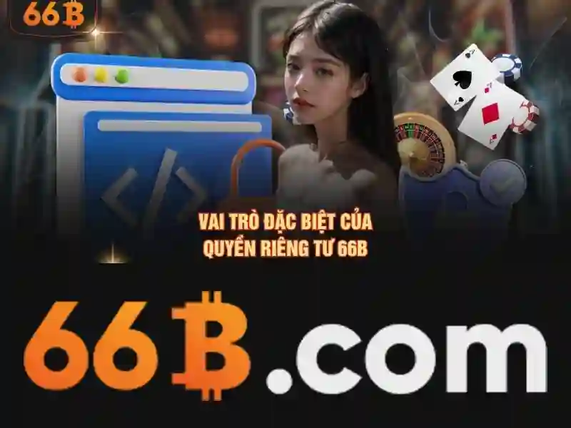 So sánh lợi ích khi chơi tại nhà cái có giấy phép hoạt động như 66b