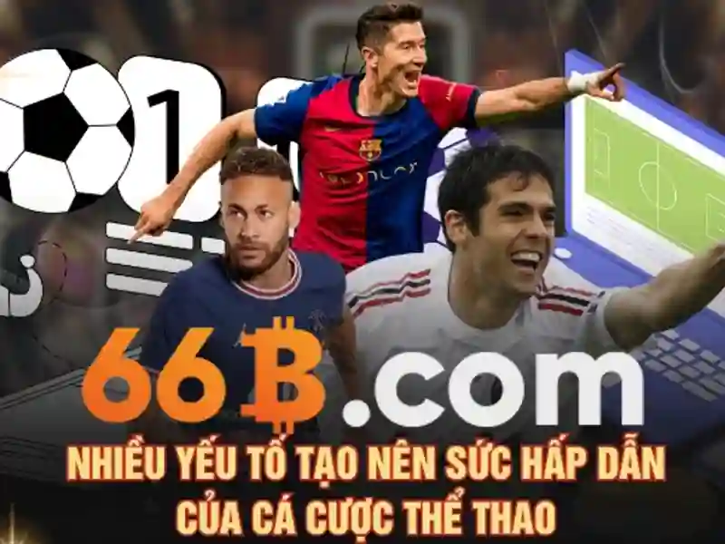 Hạn chế và triển vọng của 66B