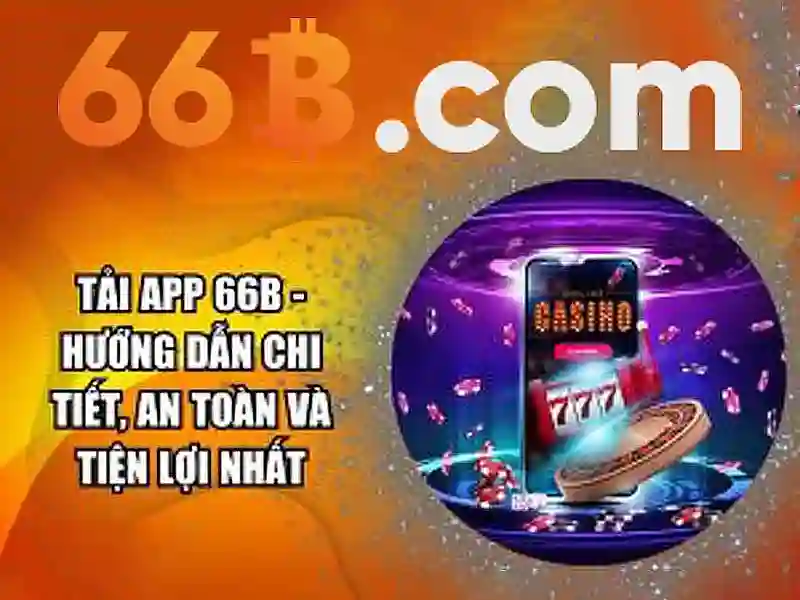 tiến lên 66b – tổng quan và giá trị cốt lõi
