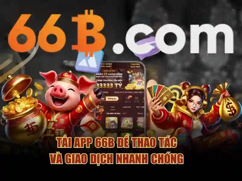 Go88