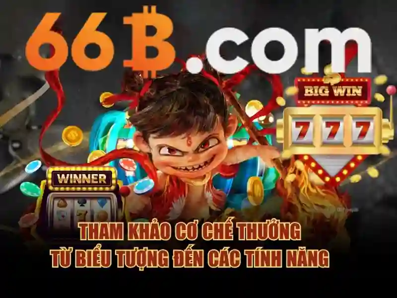 quên mật khẩu 66b – Trải nghiệm và phản hồi