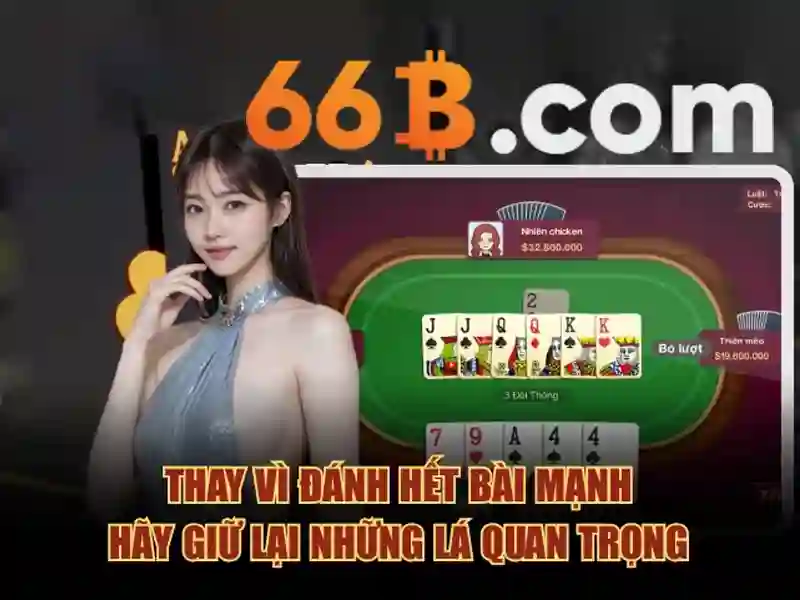 Khởi nguồn và sứ mệnh của 66b thưởng đăng ký Khởi nguồn và sứ mệnh của 66b thưởng đăng ký