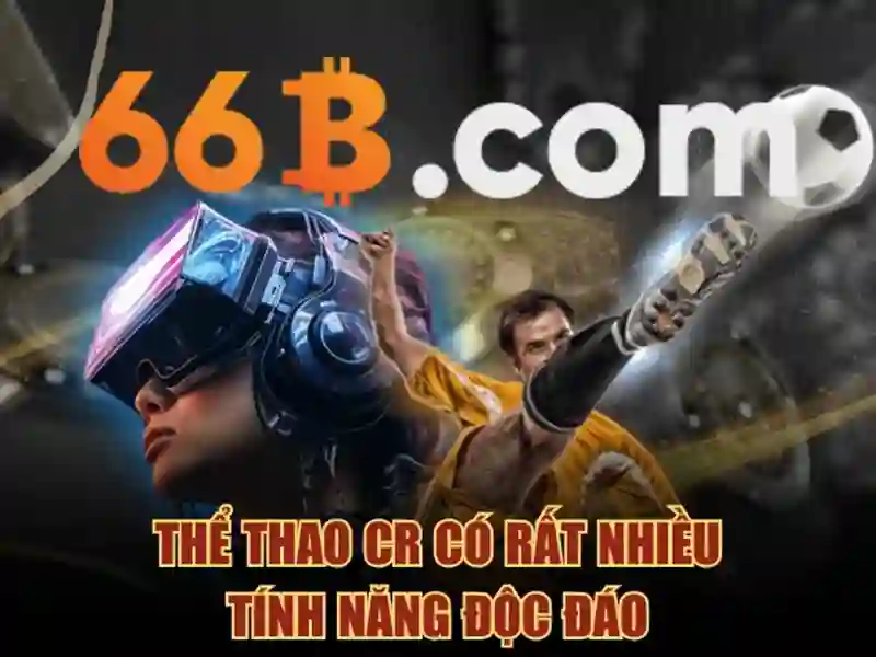 Kết luận và tương lai của 66b Kết luận và tương lai của 66b