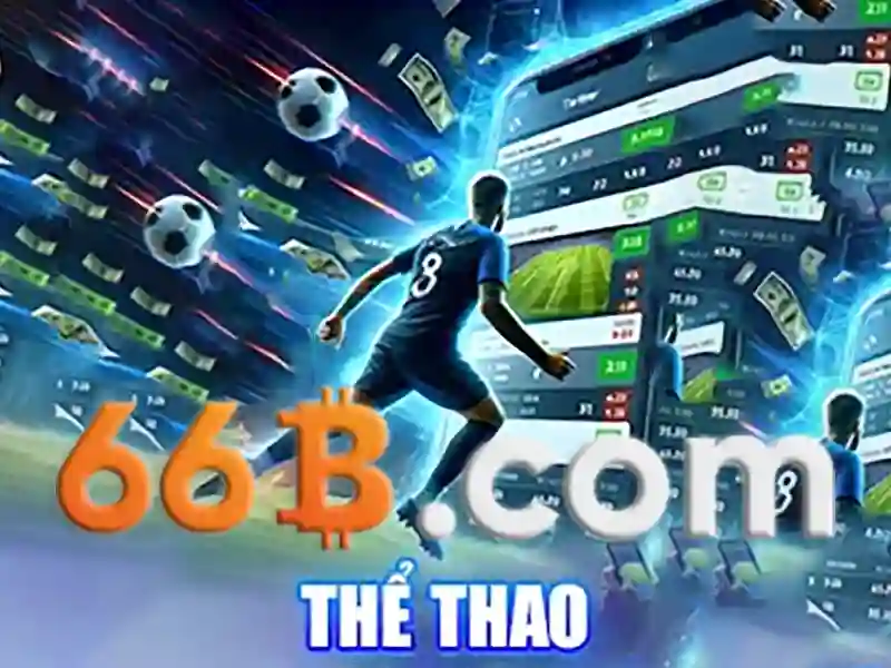 Tương lai của 66b\n\n<h4>Ảnh hưởng và thách thức</h4>\n<p>66b hứa hẹn mang lại sự linh hoạt cho các hệ thống phức tạp, nhưng cũng đặt ra thách thức về tính toàn vẹn của dữ liệu, bảo mật và khả năng kiểm soát quyền truy cập trên khối lượng thông tin lớn.</p>\n\n<p>Việc hiểu và áp dụng 66b đòi hỏi sự phối hợp giữa kỹ thuật, pháp lý và thói quen làm việc, nhằm đảm bảo hệ thống có khả năng thích nghi mà vẫn an toàn.</p>