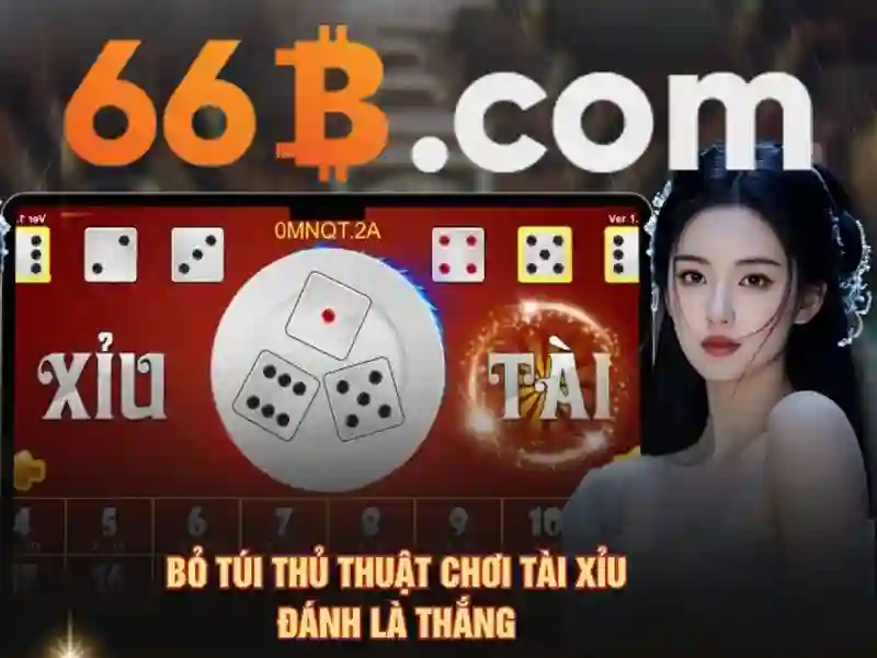 mậu binh 66b – Kết nối truyền thống và hiện đại mậu binh 66b – Kết nối truyền thống và hiện đại