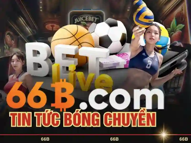 So sánh với các mô hình ngôn ngữ khác<h>Ứng dụng và thách thức của 66b</h><p>66b có thể được áp dụng trong trợ lý ảo, phân tích cảm xúc, biên dịch, và hỗ trợ viết nội dung. Tuy nhiên, thách thức về đạo đức, bảo mật, và kiểm soát đầu ra vẫn cần chú ý, cùng với sự cần thiết của dữ liệu huấn luyện đại diện và đáng tin cậy.</p>