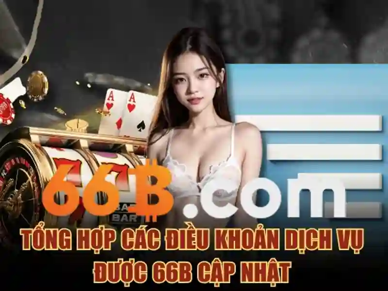 Khía cạnh kỹ thuật của 66B