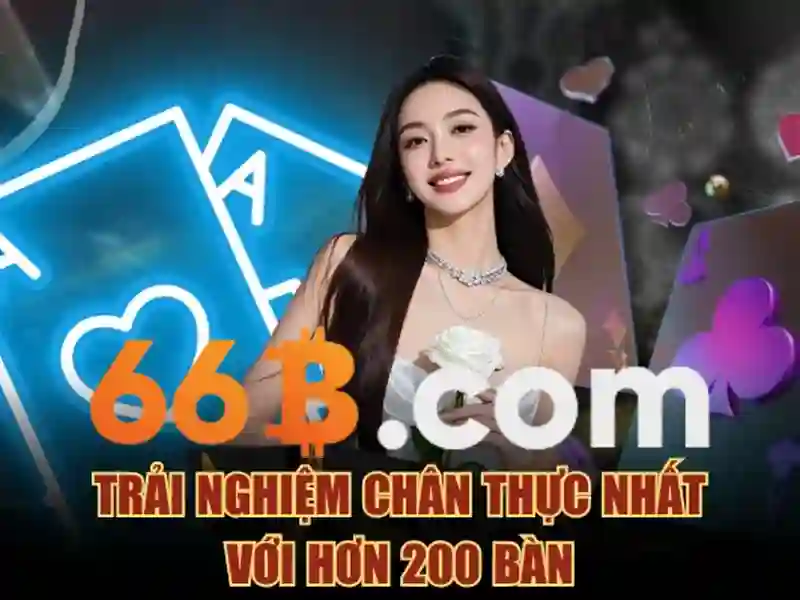 Cách sử dụng và các ứng dụng thực tế